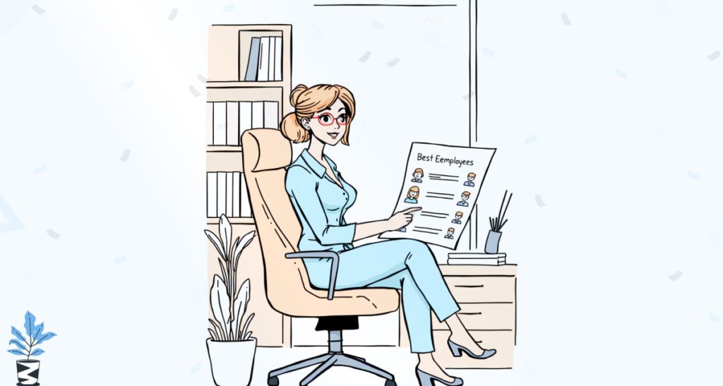 Talent Acquisition Management Process, Strategies & Best Practices