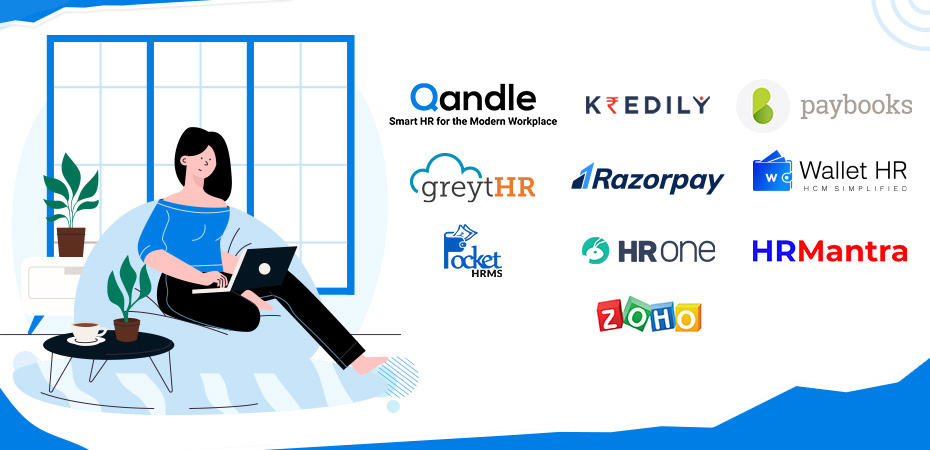 10 Best HR Payroll Software 1