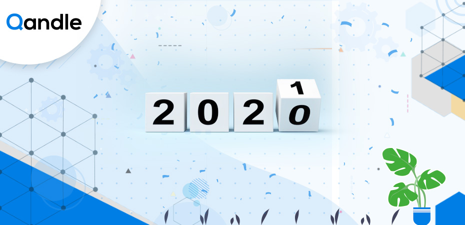 2021 blog