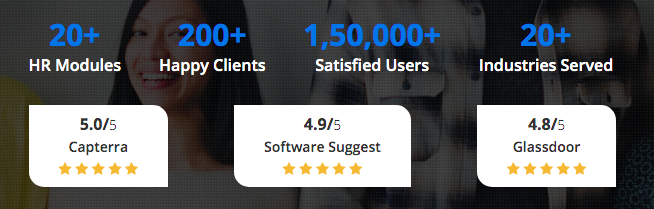 customer