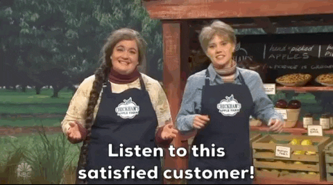 employee-experience-2 Employee Experience is the Key to Better Customer Experience employee-experience-2 Employee Experience is the Key to Better Customer Experience