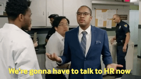 giphy-1-2 Understanding the Importance of HR Metrics and Analytics