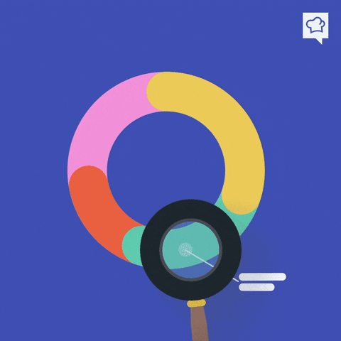 giphy-1 Understanding the Importance of HR Metrics and Analytics