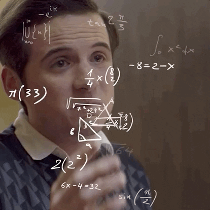 giphy-3 Understanding the Importance of HR Metrics and Analytics