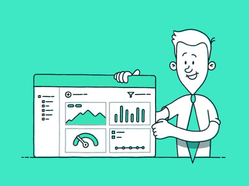 why-hrms-4 Use of HRMS in the Organization why-hrms-4 Use of HRMS in the Organization