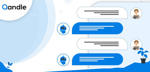 EasyBoard-1 Describing the Journey of Qandle in 2021