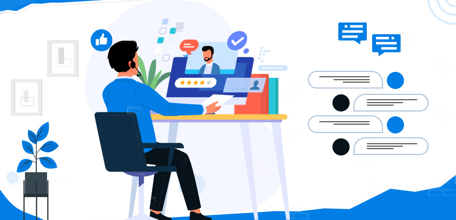 internal interview questions
