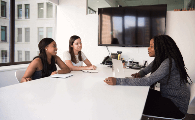 10 Best HR Software