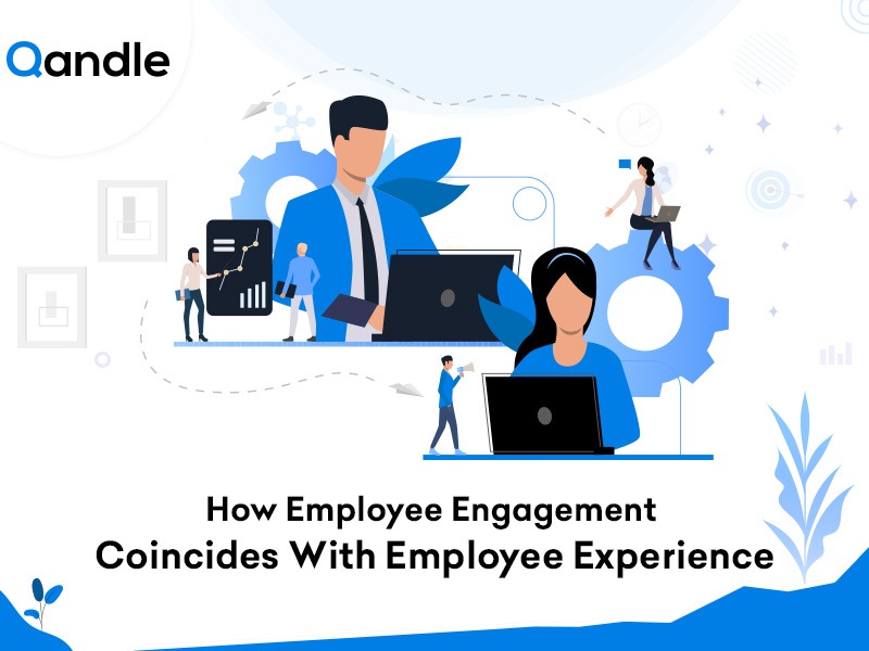 EmployeeExperience