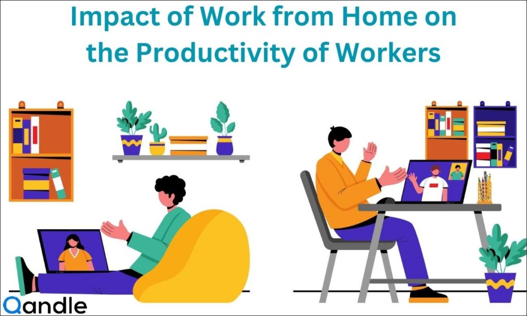 workfromhome