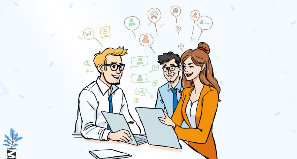 Work From Home Productivity Benefits, Challenges, and Best Practices