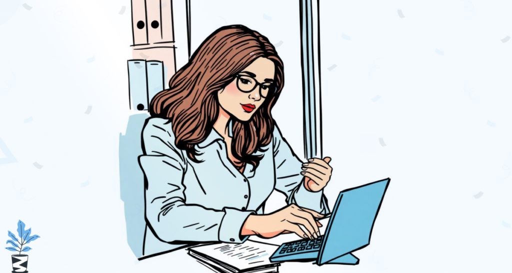 HR Payroll Software Benefits, Features, and Why Every Business Needs It