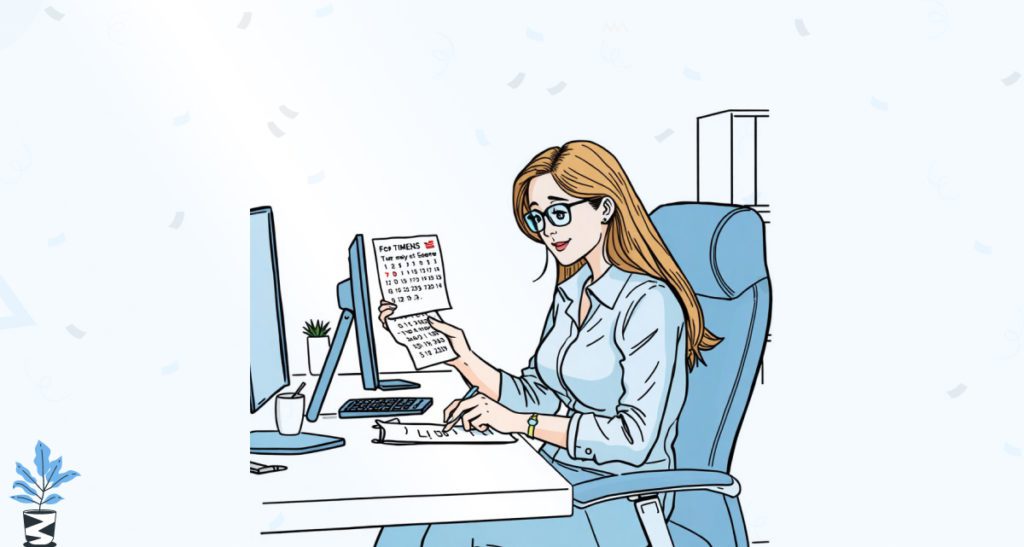Leave Tracking Software Benefits, Features, and Best Practices