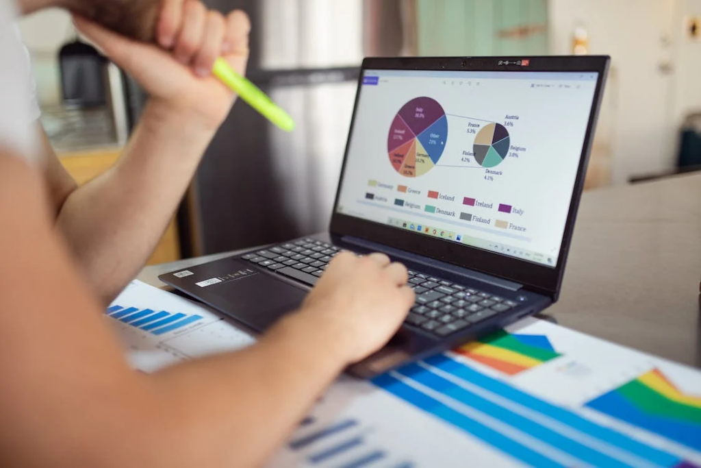 HR Metrics