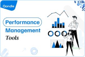 A Deep Dive into Qandle's Performance Management Software The Qandle Blog