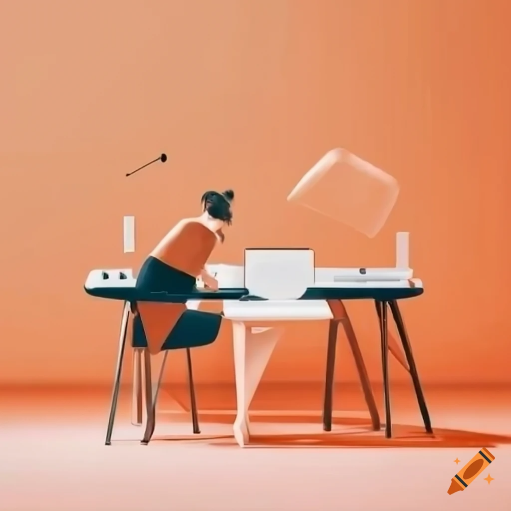 craiyon_152428_job_interview_b_in_a_modern_office__resume__cv__screen_format__professionnel__white_a Revolutionizing Workplace Training With Learning and Development Software: An Ultimate Guide craiyon_152428_job_interview_b_in_a_modern_office__resume__cv__screen_format__professionnel__white_a Revolutionizing Workplace Training With Learning and Development Software: An Ultimate Guide