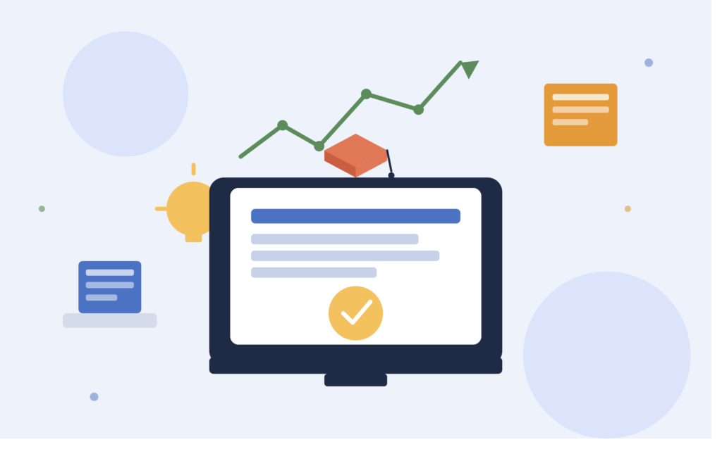 Revolutionizing Workplace Training With Learning and Development Software: An Ultimate Guide