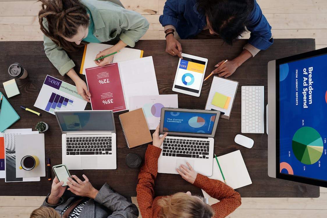 human resource strategy