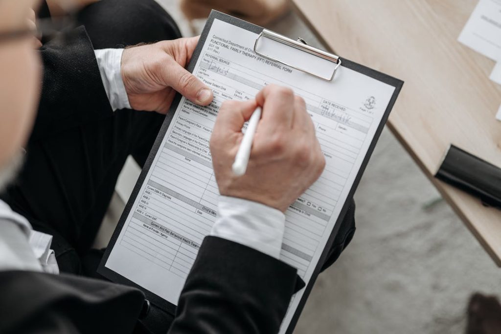 HR Policies3 scaled