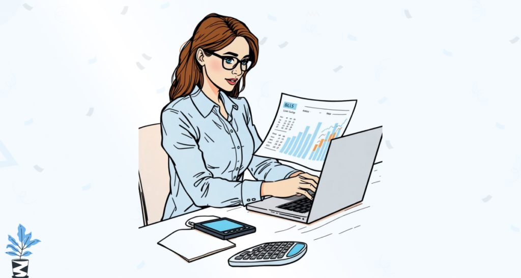 Payroll Calculation Excel vs Payroll Software – Which Is Better