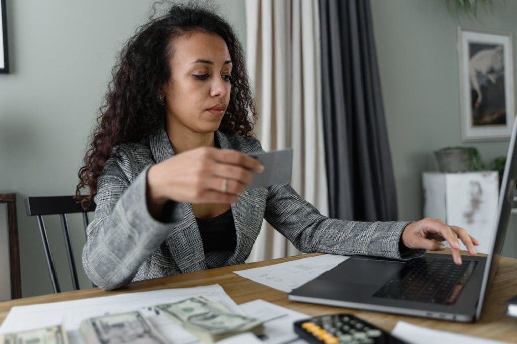 Run-Payroll-1024x683 Excel vs. Payroll Software: Which is Better for Payroll Calculation? Run-Payroll-1024x683 Excel vs. Payroll Software: Which is Better for Payroll Calculation?