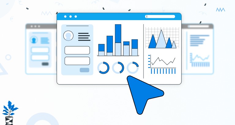What-Is-An-HR-System-2 What Is An HR System? How to Choose the Best HR System What-Is-An-HR-System-2 What Is An HR System? How to Choose the Best HR System