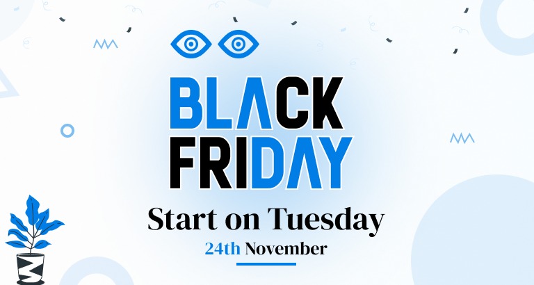 WhatsApp-Image-2023-11-03-at-19.50.20 Black Friday Bonanza: Unveiling the Ultimate Shopping Extravaganza
