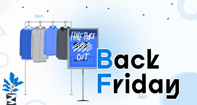 WhatsApp-Image-2023-11-08-at-14.31.40 20 Best Black Friday Marketing Strategies to Try in 2023