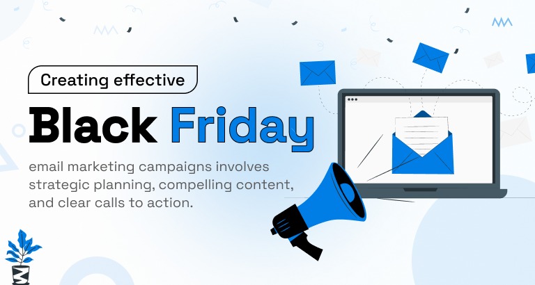 WhatsApp-Image-2023-11-10-at-17.41.25 Get 15 Amazing Software Deals on Black Friday 2023!