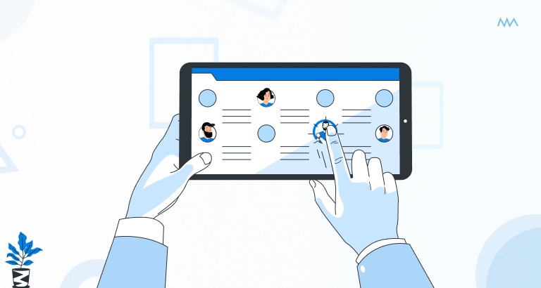 HR-Management-Information-Systems2-2 The Power of HR Management Information Systems HR-Management-Information-Systems2-2 The Power of HR Management Information Systems