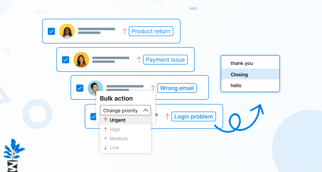 Help Desk Software A Comprehensive Guide to Help Desk Software 2023
