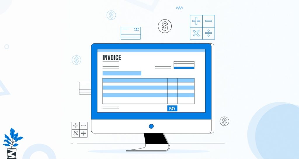 Payroll-Dec-2-1024x547 What is Payroll – A Comprehensive Guide, Definition, Processes & Solutions Payroll-Dec-2-1024x547 What is Payroll – A Comprehensive Guide, Definition, Processes & Solutions