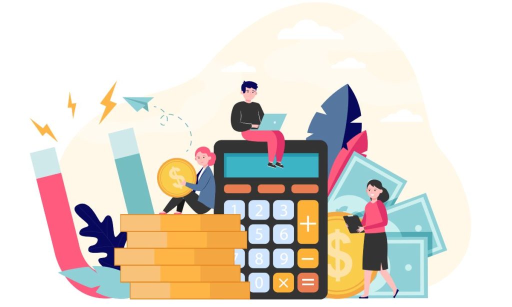 Untitled-design-1-1024x614 India's Payroll Processing: A Comprehensive Step-by-Step Guide Untitled-design-1-1024x614 India's Payroll Processing: A Comprehensive Step-by-Step Guide