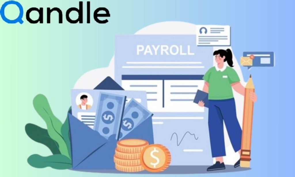 Untitled-design-1024x614 What is Payroll – A Comprehensive Guide, Definition, Processes & Solutions Untitled-design-1024x614 What is Payroll – A Comprehensive Guide, Definition, Processes & Solutions