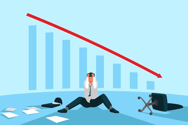 image-12 Navigating the Best Alternative - Furlough or Layoff