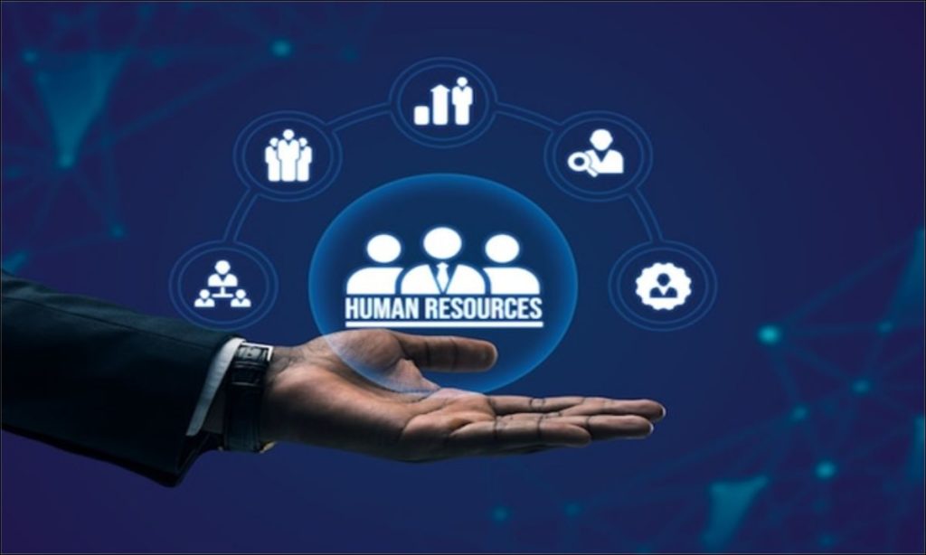 HR-Management-Software-1-1024x614 The Key Attributes HR Managers Seek in HR Management Software
