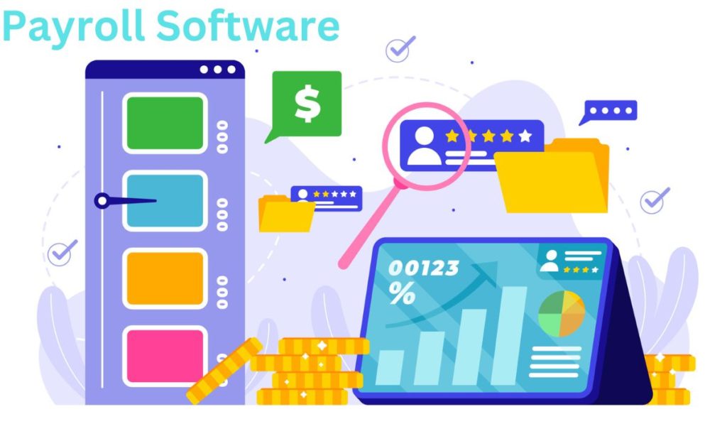Payroll-Software-1-1024x614 Top 10 Best Payroll Software for All Businesses Payroll-Software-1-1024x614 Top 10 Best Payroll Software for All Businesses