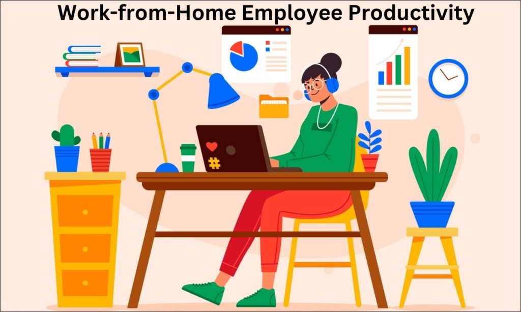 Work-from-Home-Employee-Productivity-1024x614 Impact of Work from Home on the Productivity of Workers Work-from-Home-Employee-Productivity-1024x614 Impact of Work from Home on the Productivity of Workers