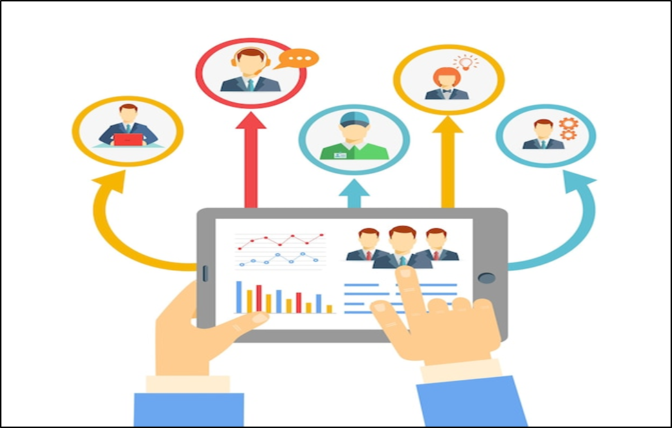 image-10 A Software Solution to Meet the Needs of HR - HRMS image-10 A Software Solution to Meet the Needs of HR - HRMS