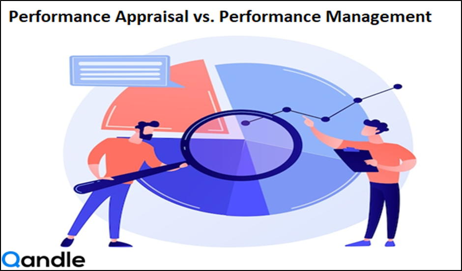 image-13 Performance Review vs. Appraisal - A Comprehensive Comparison image-13 Performance Review vs. Appraisal - A Comprehensive Comparison