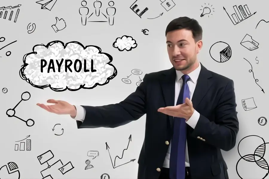 image-17 Importance of HR Payroll Software in Your Business
