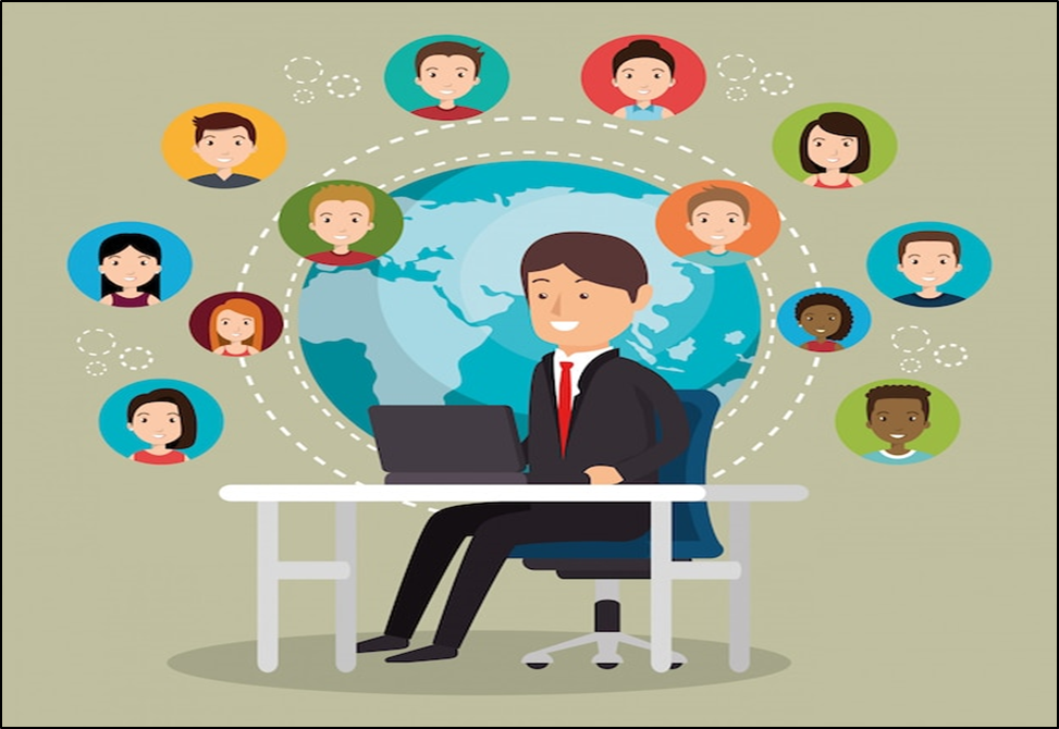 image-19 Boosting Organizational Success with Qandle's Human Capital Management Platform image-19 Boosting Organizational Success with Qandle's Human Capital Management Platform
