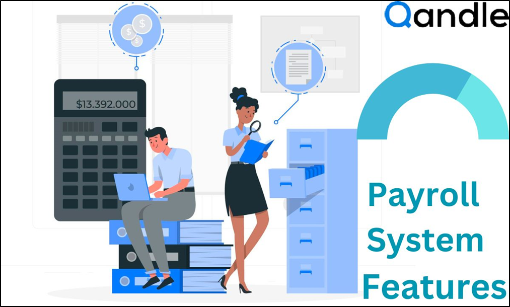 image-2 Advantages of Implementing a Payroll System image-2 Advantages of Implementing a Payroll System