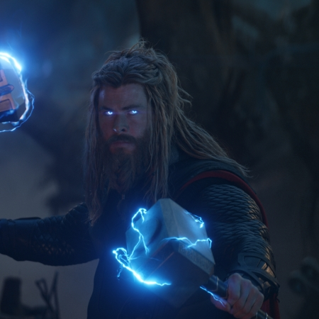 image-4 4 Lessons On Managing Employee Morale From Thor in Avengers image-4 4 Lessons On Managing Employee Morale From Thor in Avengers