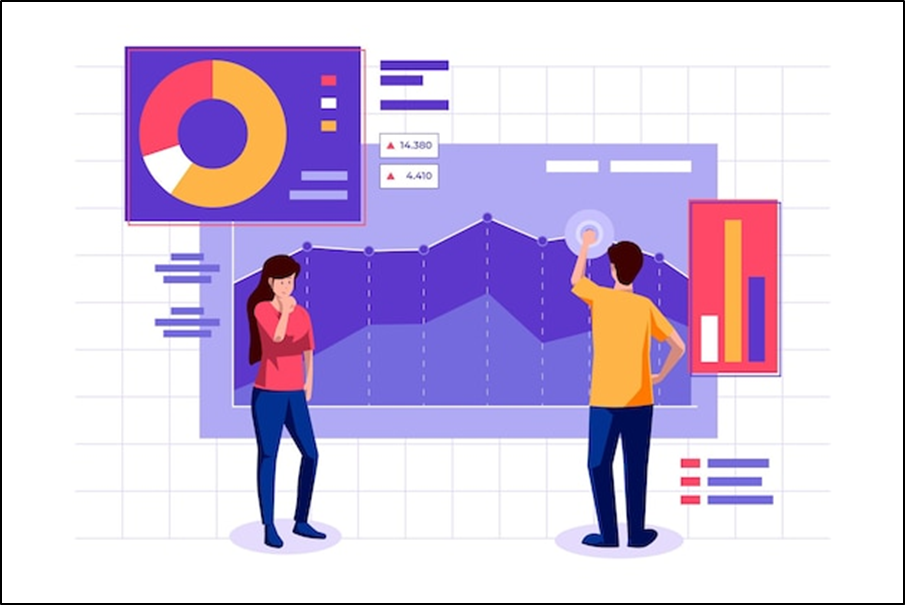 image-7 Performance Appraisal Evaluation: Everything You Need to Know image-7 Performance Appraisal Evaluation: Everything You Need to Know