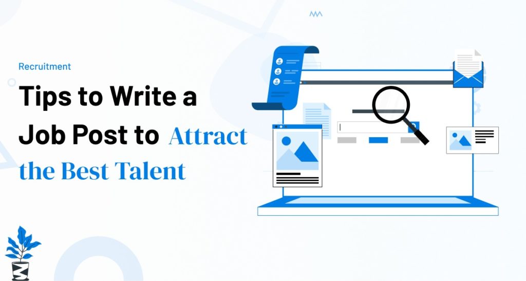 WhatsApp-Image-2024-02-05-at-17.04.04-2-1024x547 Job Posting Perfection: Tips to Attract the Best Talent WhatsApp-Image-2024-02-05-at-17.04.04-2-1024x547 Job Posting Perfection: Tips to Attract the Best Talent