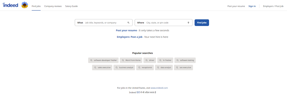 image-1 Job Posting Perfection: Tips to Attract the Best Talent image-1 Job Posting Perfection: Tips to Attract the Best Talent