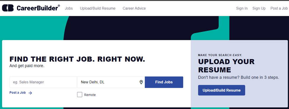 image-3 Job Posting Perfection: Tips to Attract the Best Talent image-3 Job Posting Perfection: Tips to Attract the Best Talent