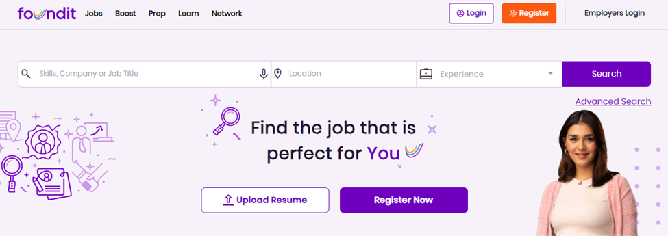 image-4 Job Posting Perfection: Tips to Attract the Best Talent image-4 Job Posting Perfection: Tips to Attract the Best Talent
