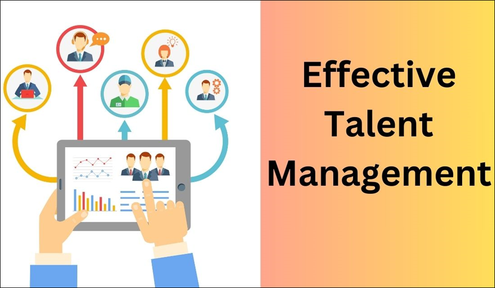 image-7 What Is Talent Management? Best Tips for a Successful Strategy